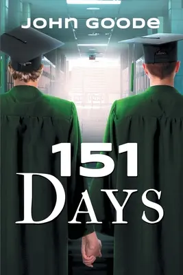 151 dni - 151 Days