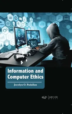 Etyka informatyczna i komputerowa - Information and Computer Ethics