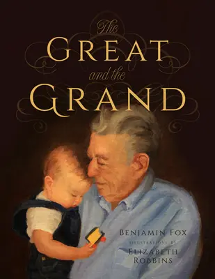 Wielki i Wielki - The Great and the Grand