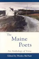 The Maine Poets