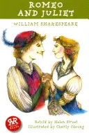 Romeo i Julia - Romeo and Juliet