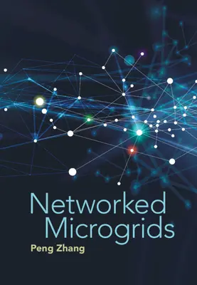 Sieciowe mikrosieci - Networked Microgrids