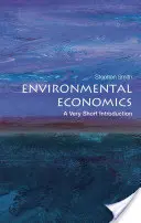 Ekonomia środowiska - Environmental Economics