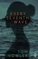 Every Seventh Wave