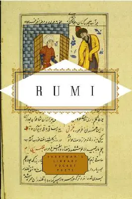 Rumi: Wiersze - Rumi: Poems