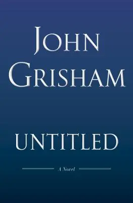 Strażnicy - The Guardians