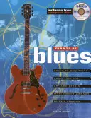 Giganci bluesa - Giants of Blues