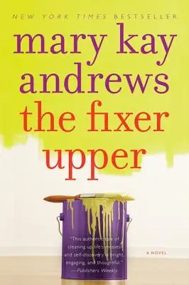 The Fixer Upper