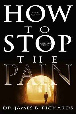 Jak powstrzymać ból - How to Stop the Pain