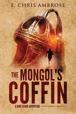 Trumna Mongoła - The Mongol's Coffin