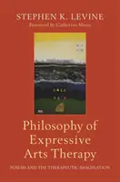 Filozofia terapii sztukami ekspresyjnymi: Poiesis i wyobraźnia terapeutyczna - Philosophy of Expressive Arts Therapy: Poiesis and the Therapeutic Imagination