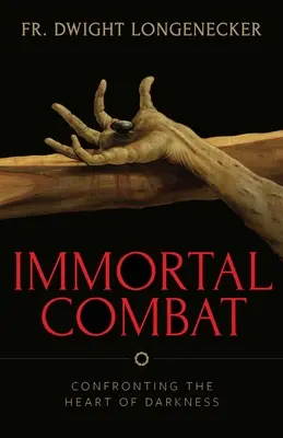 Nieśmiertelna walka - Immortal Combat