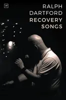 Pieśni uzdrowienia - Recovery Songs