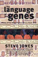 Język genów - Language of the Genes