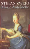 Maria Antonina - Marie Antoinette