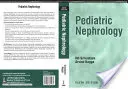 Nefrologia dziecięca - Pediatric Nephrology