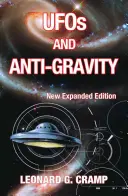 UFO i antygrawitacja - UFOs and Anti-Gravity