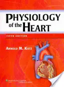 Fizjologia serca - Physiology of the Heart
