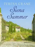 Lato w Sienie - Siena Summer