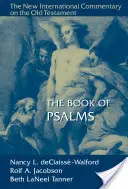 Księga Psalmów - The Book of Psalms