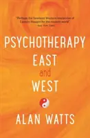 Psychoterapia Wschodu i Zachodu - Psychotherapy East & West