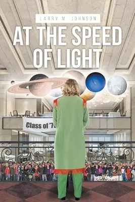 Z prędkością światła - At the Speed of Light