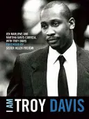 Jestem Troy Davis - I Am Troy Davis