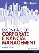 Podstawy zarządzania finansami przedsiębiorstw - Essentials of Corporate Financial Management