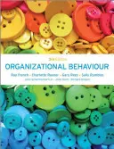 Zachowania organizacyjne - Organizational Behaviour