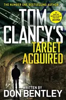 Cel Toma Clancy'ego przejęty - Tom Clancy's Target Acquired