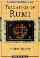 Nauki Rumiego - Teachings of Rumi