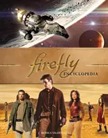 Encyklopedia Firefly - Firefly Encyclopedia