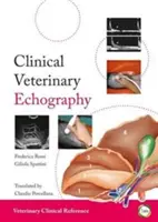 Kliniczna echografia weterynaryjna - Clinical Veterinary Echography
