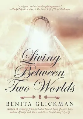 Życie między dwoma światami - Living Between Two Worlds
