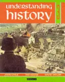 Understanding History Book 3 (Wielka Brytania i Wielka Wojna, Era II wojny światowej) - Understanding History Book 3 (Britain and the Great War, Era of the 2nd World War)