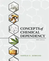 Koncepcje uzależnienia chemicznego - Concepts of Chemical Dependency