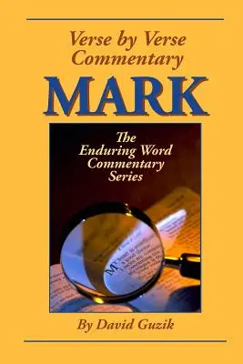 Komentarz Marka - Mark Commentary