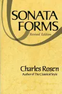 Formy sonatowe (poprawione) - Sonata Forms (Revised)