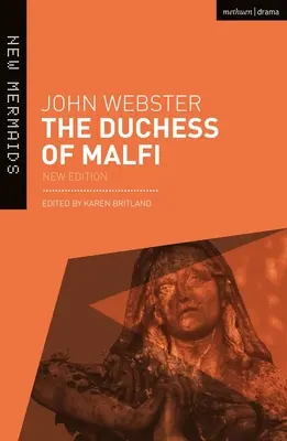 Księżna Malfi - The Duchess of Malfi