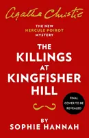 Zabójstwa w Kingfisher Hill - Killings at Kingfisher Hill