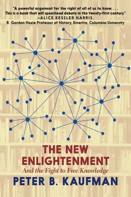 Nowe Oświecenie i walka o wolną wiedzę - The New Enlightenment and the Fight to Free Knowledge