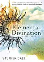 Wróżenie z żywiołów: A Dice Oracle - Elemental Divination: A Dice Oracle