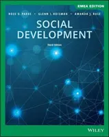 Rozwój społeczny - Social Development