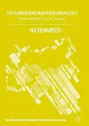 Popularny udział w japońskim wymiarze sprawiedliwości: Od ławników do świeckich sędziów - Popular Participation in Japanese Criminal Justice: From Jurors to Lay Judges