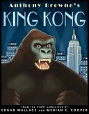 King Kong