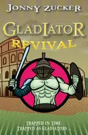 Gladiator Odrodzenie - Gladiator Revival