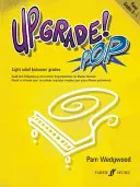 Up-Grade! Pop Piano: Grades 0-1