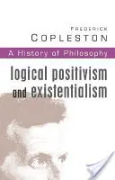 Historia filozofii - History of Philosophy