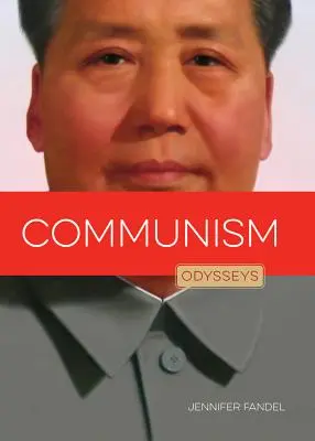 Komunizm - Communism