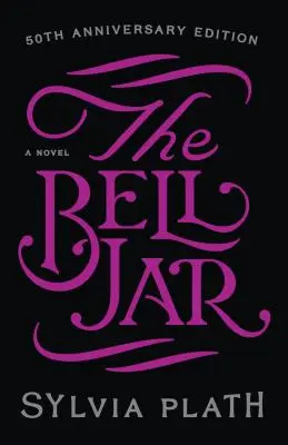 Dzwonnik - The Bell Jar